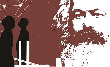 Illustration Illustration