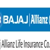 Bajaj Allianz Life Insurance Company Ltd