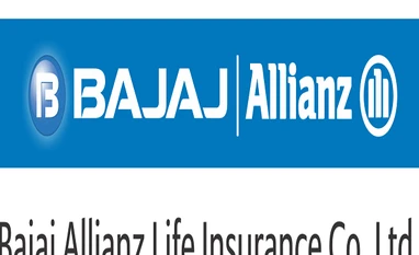 Bajaj Allianz Life declares Rs 1,156 crore bonus to policyholders Bajaj Allianz Life Insurance Company Ltd