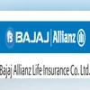 Bajaj Allianz Life's assets under management crosses Rs 1 lakh crore Bajaj Allianz Life Insurance Company Ltd