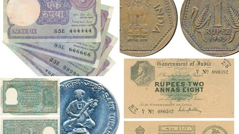 rare coins, notes, numismatics rare coins, notes, numismatics