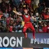 IPL 2020: Cricket South Africa to issue NOCs to ten Proteas players
