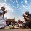In pics Ramzan 2018: Why do Muslims fast for a month? All you need to know