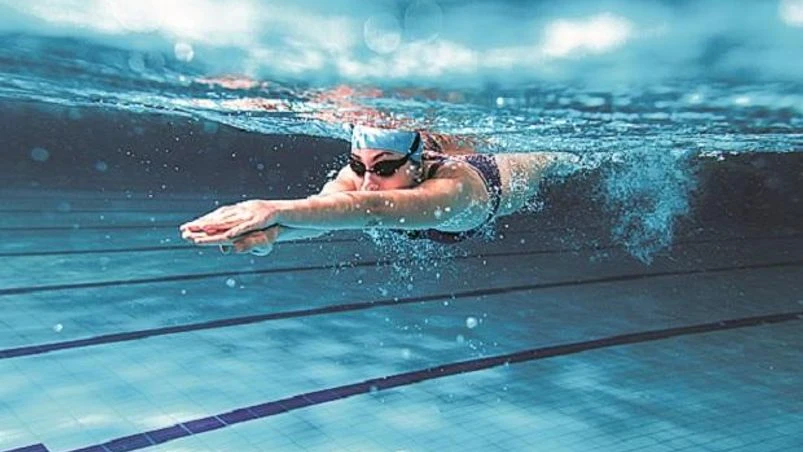 Photo: iStock Photo: iStock