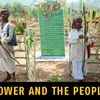 Why the Adivasis of Jharkhand and Chhattisgarh are running out of patience