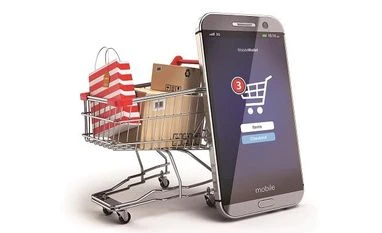 Offline retailers take the festive fight to e-tailers with discounts, gifts Indian e-commerce industry is expected to cross $100 billion mark by 2020