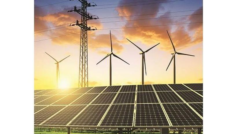 electricity, power grid electricity, power grid