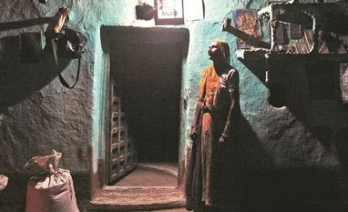 power deficit, power shortage, power demand, power supply, electricity, power surplus, Central Electricity Authority, power generation, hydropower, power stations, energy availability, power stations, fossil fuel, nuclear power, thermal power power deficit