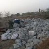 gujarat accident