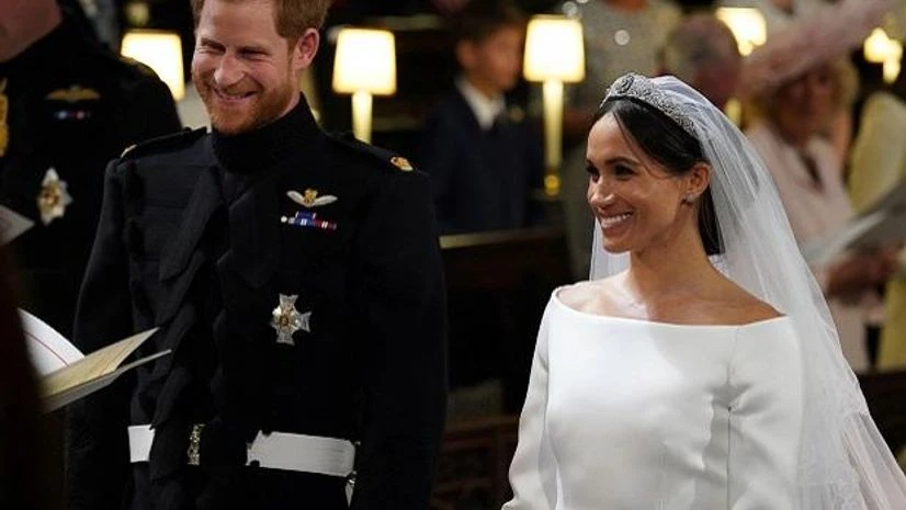 Prince Harry, Meghan Markle Prince Harry, Meghan Markle