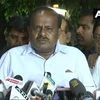 Kumaraswamy