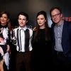 13 Reasons Why cast
