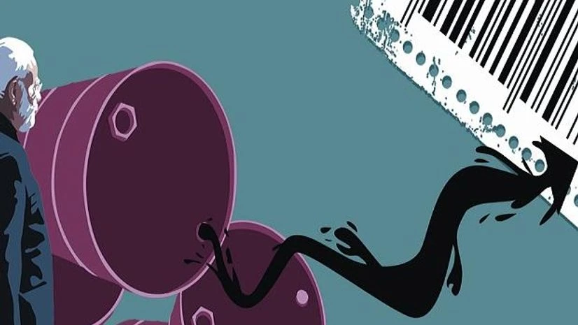 Illustration Illustration