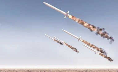 Are Amazon, Microsoft putting the world at risk of killer robots? weapons