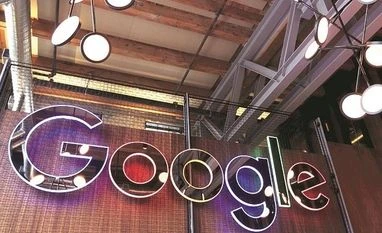 Google follows Microsoft, decides not to offer face recognition tech Google