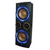 JVC PS-N1830 speaker: Powerful bass, clear output a delight for party buffs