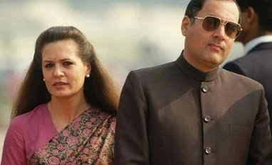 Rajiv Gandhi assassination: SC orders release of convict after 31 years