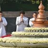 Rajiv Gandhi death anniversary: Probe incomplete 27 yrs after assassination