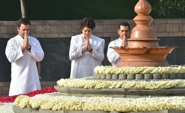 rajiv gandhi death anniversary rajiv gandhi death anniversary
