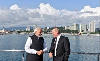 Narendra Modi Narendra Modi