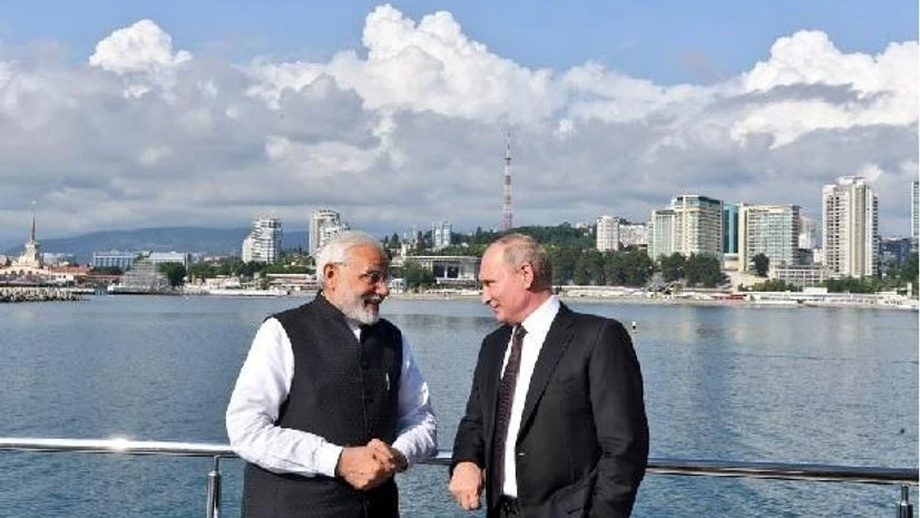 Narendra Modi Narendra Modi