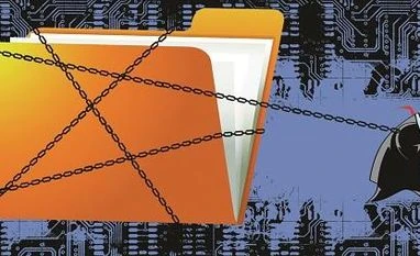 India's moment in global privacy crisis privacy