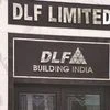 DLF-GIC to invest Rs 12.5 bn for housing project in central Delhi