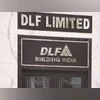 DLF Q2 results: Net profit up 31% to Rs 623 cr on higher revenue DLF