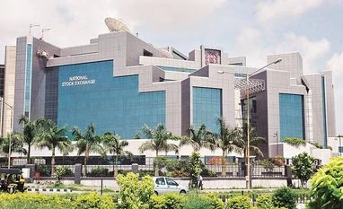 NSE working on AI to boost surveillance operations amid cases of leaks NSE
