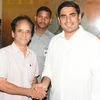 nARA lOKESH, ANDHRA PRADESH it MINISTER, tdp, tELUGU DESAM PARTY, TDP, N chandrababu naidu ministry,
