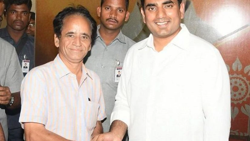 nARA lOKESH, ANDHRA PRADESH it MINISTER, tdp, tELUGU DESAM PARTY, TDP, N chandrababu naidu ministry, Nara Lokesh, ANDHRA PRADESH it MINISTER, tdp, tELUGU DESAM PARTY, TDP, N chandrababu naidu ministry,