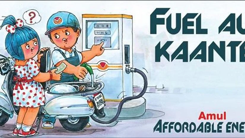 Source: @Amul_Coop Source: @Amul_Coop