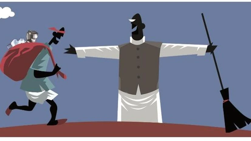 Swachh Bharat Abhiyan, Swachh Bharat mission, pm modi, narendra modi, sanitation Swachh Bharat Abhiyan, Swachh Bharat mission, pm modi, narendra modi, sanitation