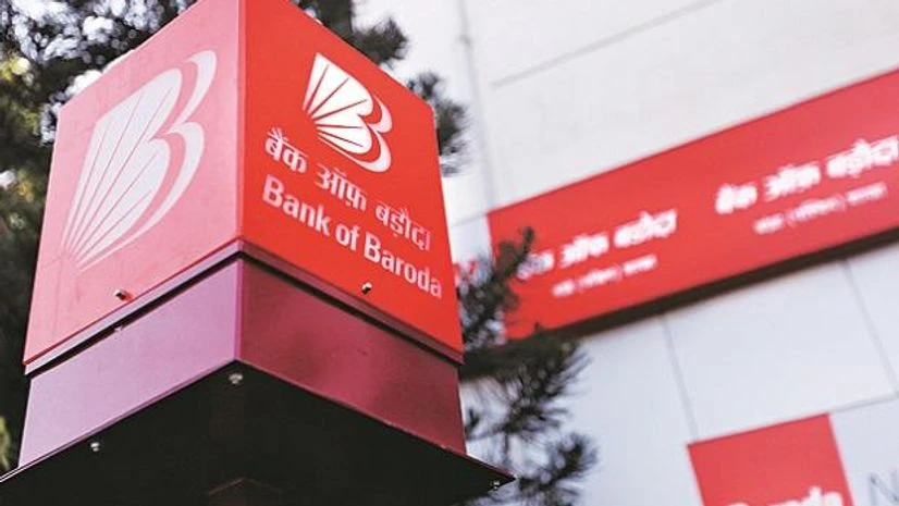 GM-level posts in PSBs Highest number can be hired by BoB, followed by PNB and BoI