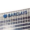 Barclays