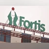 Fortis Healthcare gets CCI nod to acquire stake in Agilus Diagnostics Fortis Healthcare