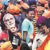 Modi