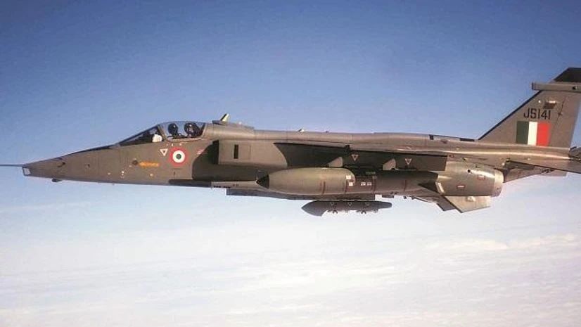 jet, fighter jet jet, fighter jet