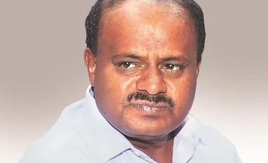 Karnataka Assembly floor test to RS election, here are top events for today H D Kumaraswamy