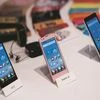 ICEA writes to FM, major states asking not to hike GST rate on cellphones