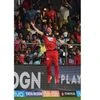 Ab De Villiers