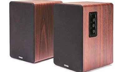 From X-mini SUPA to TAGG Loop, these sound devices are impressive ones Croma