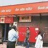 Bank of Baroda