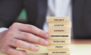 Tech startup CloudSEK raises $2 million in pre-series A funding funding, funds