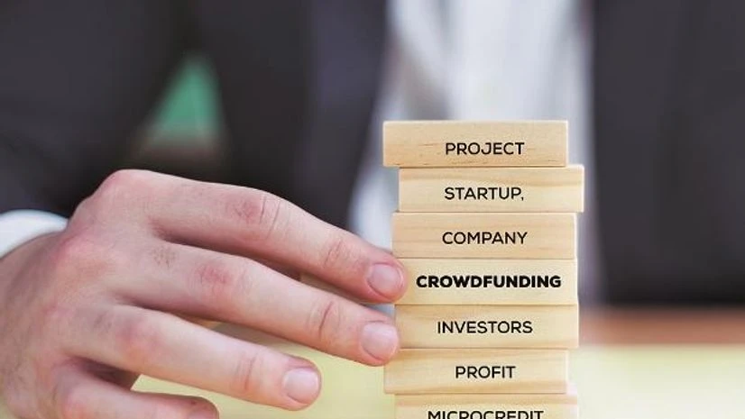 funding, funds funding, funds