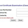 CBSE Class 12th result