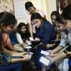 cbse 12TH RESULT 2018, CBSE RESULT