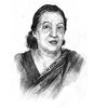 Anuradha Chenoy