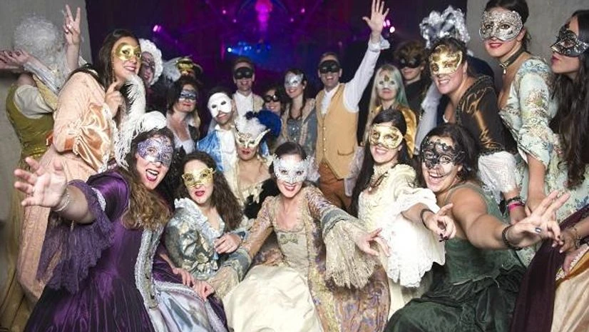 wine events wine events