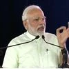 Modi